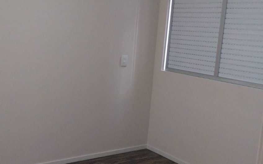Apartamento para aluguar possuí 92,40 M² 03 dormitórios no Bigorrilho, Curitiba/PR