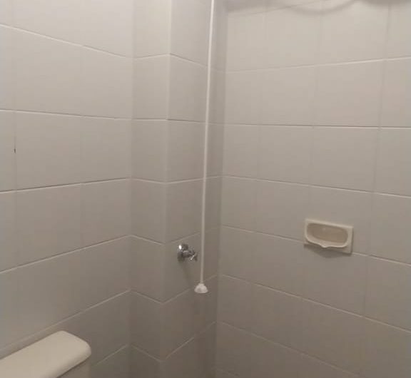 Apartamento para alugar possuí 87,40 M² com 02 dormitórios no Água Verde, Curitiba/PR