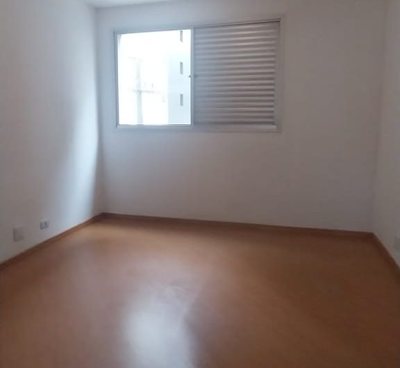 Apartamento para alugar possuí 87,40 M² com 02 dormitórios no Água Verde, Curitiba/PR
