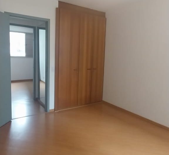 Apartamento para alugar possuí 87,40 M² com 02 dormitórios no Água Verde, Curitiba/PR