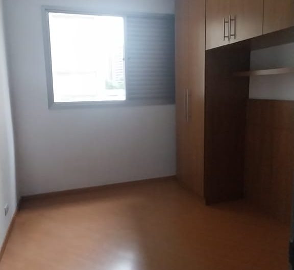 Apartamento para alugar possuí 87,40 M² com 02 dormitórios no Água Verde, Curitiba/PR