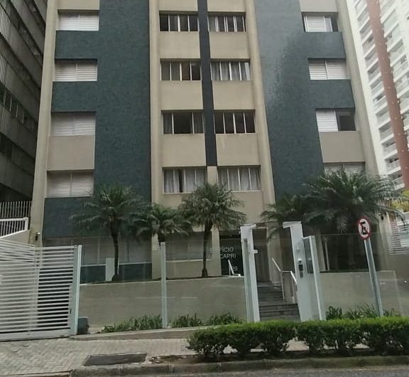 Apartamento para alugar possuí 87,40 M² com 02 dormitórios no Água Verde, Curitiba/PR
