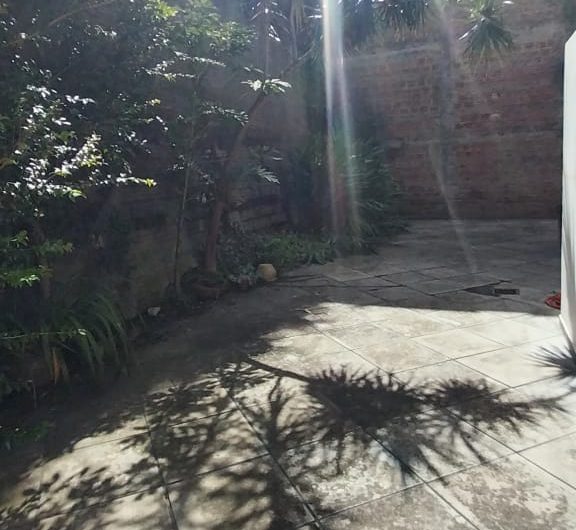 Casa parte Superior para alugar possuí 240,30 M² com 03 dormitórios em Santa Candida/ Curitiba/PR
