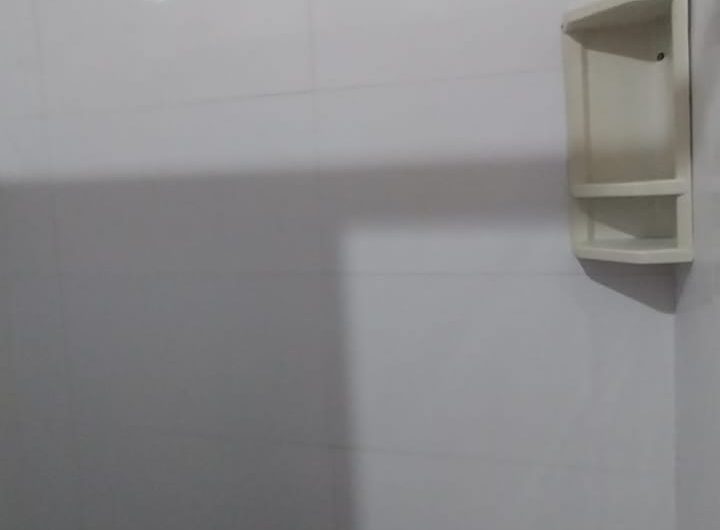 Casa para alugar possuí 119,50 M² com 4 dormitórios no Pilarzinho, Curitiba/PR