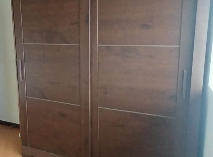 Casa para alugar possuí 119,50 M² com 4 dormitórios no Pilarzinho, Curitiba/PR