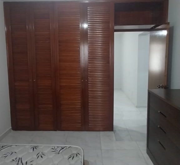 Apartamento para alugar possuí 54,49 M² com 01 dormitório no Centro de Curitiba/PR