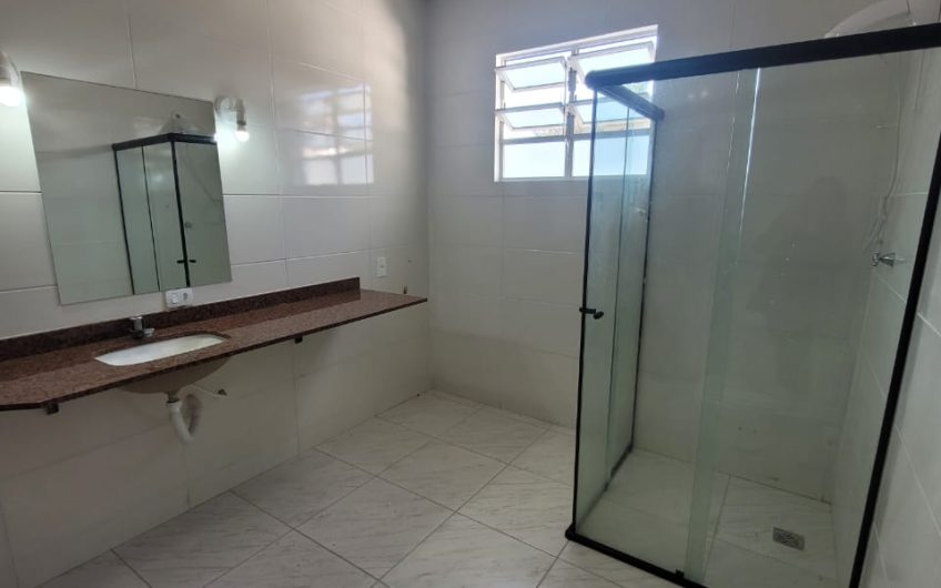 Imóvel para alugar possuí 91,00 M² com 03 dormitórios no Juvevê, Curitiba/PR