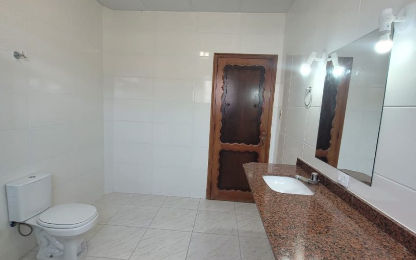 Imóvel para alugar possuí 91,00 M² com 03 dormitórios no Juvevê, Curitiba/PR