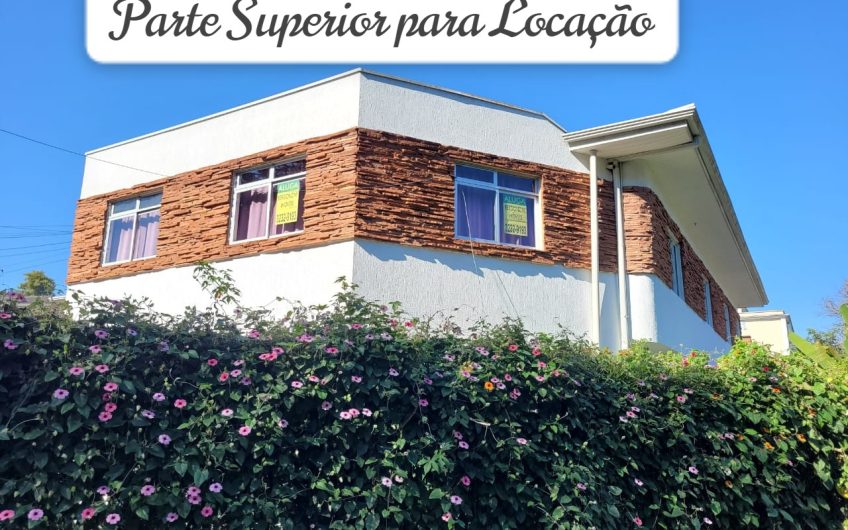 Imóvel para alugar possuí 91,00 M² com 03 dormitórios no Juvevê, Curitiba/PR