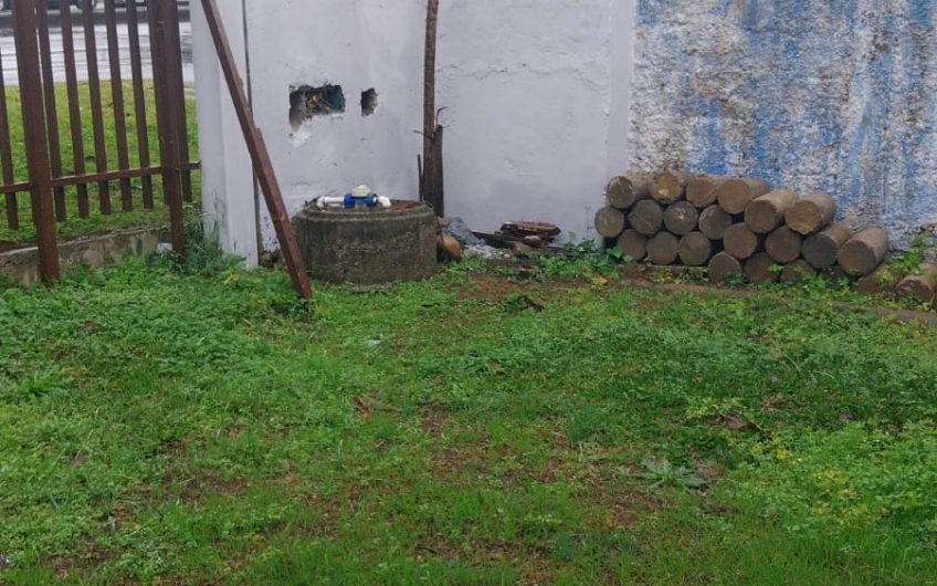 Casa para alugar possuí 70,00 M² com 02 dormitórios no bairro Portão, Curitiba/PR