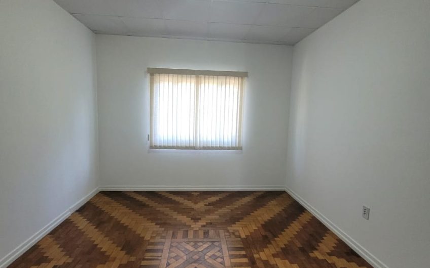 Imóvel para alugar possuí 91,00 M² com 03 dormitórios no Juvevê, Curitiba/PR