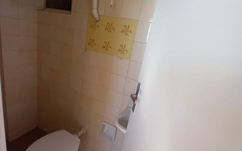 Apartamento para alugar possuí 117,70 M²com 3 dormitórios no Cristo Rei, Curitiba/PR
