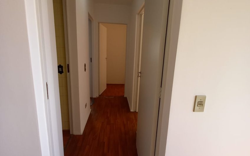 Apartamento para alugar possuí 117,70 M²com 3 dormitórios no Cristo Rei, Curitiba/PR