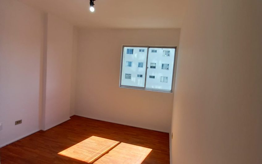 Apartamento para alugar possuí 117,70 M²com 3 dormitórios no Cristo Rei, Curitiba/PR