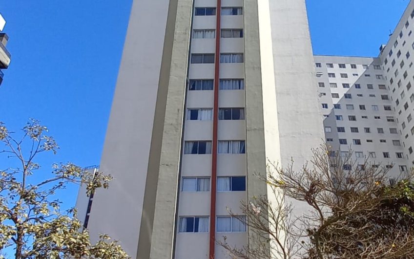 Apartamento para alugar possuí 117,70 M²com 3 dormitórios no Cristo Rei, Curitiba/PR