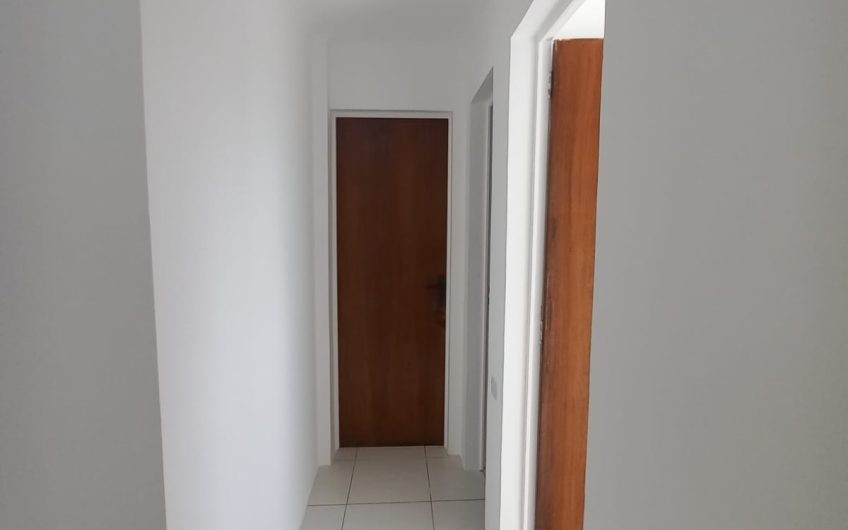 Apartamento para alugar possuí 58,30 M² com 02 dormitórios no Bigorrilho, Curitiba/PR
