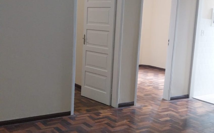 Apartamento para alugar possuí 49,00 M² com 02 dormitórios no Centro de Curitiba/PR