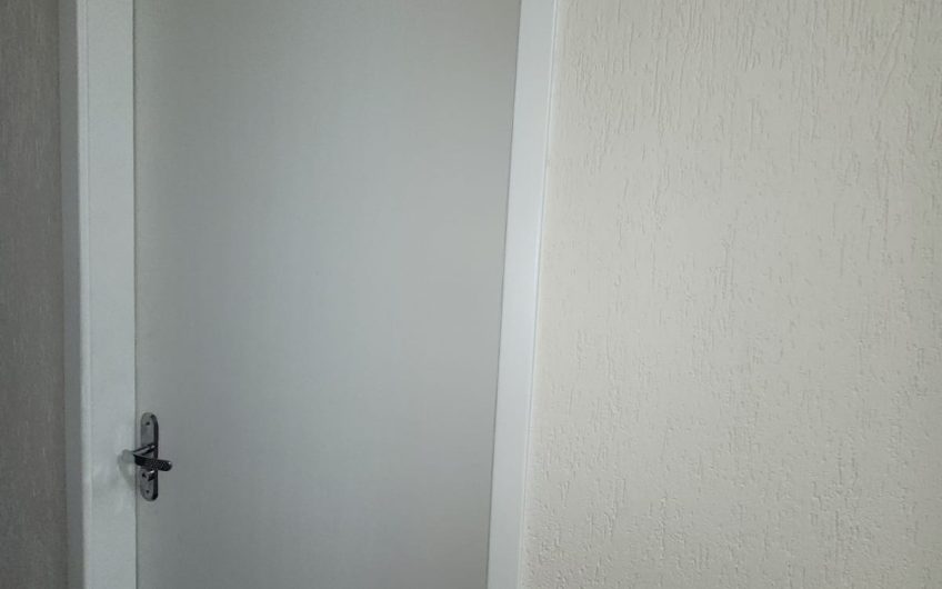 Conjunto comercial para alugar possuí 30,00 m² 1 sala com banheiro no Centro de Curitiba/PR