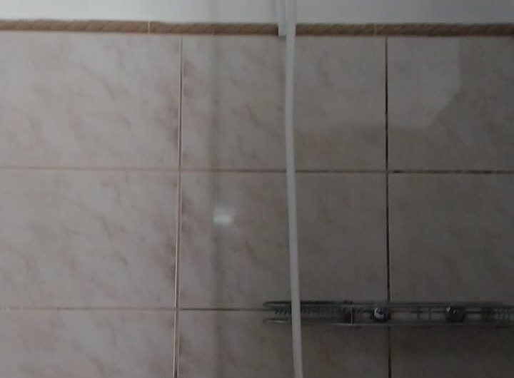 Casa para alugar possuí 196,00 M² 03 dormitórios no Jardim Social, Curitiba/PR