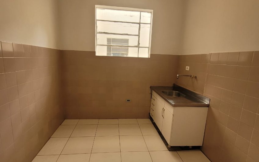 Apartamento para alugar possuí 117,00 M² com 2 dormitórios no Centro de Curitiba/PR