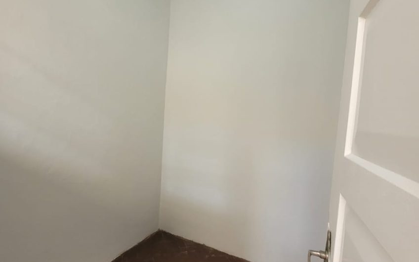 Apartamento para alugar possuí 117,00 M² com 2 dormitórios no Centro de Curitiba/PR