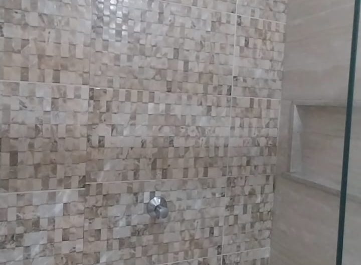 Apartamento para alugar possuí 48,82 M² com 01 dormitório no Prado Velho, Curitiba/PR