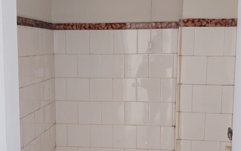 Apartamento para alugar possuí 120,00 M² com 02 dormitórios no Centro de Curitiba/PR