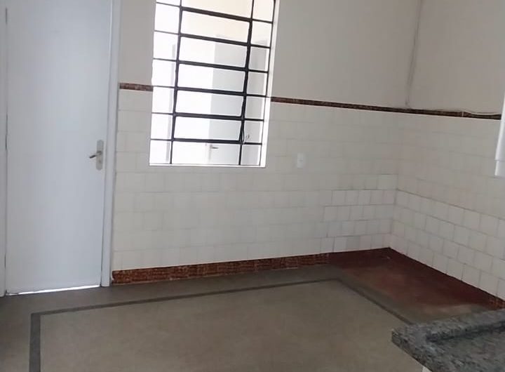Apartamento para alugar possuí 120,00 M² com 02 dormitórios no Centro de Curitiba/PR