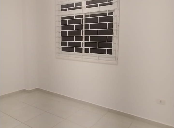 Apartamento para alugar possuí 48,82 M² com 01 dormitório no Prado Velho, Curitiba/PR