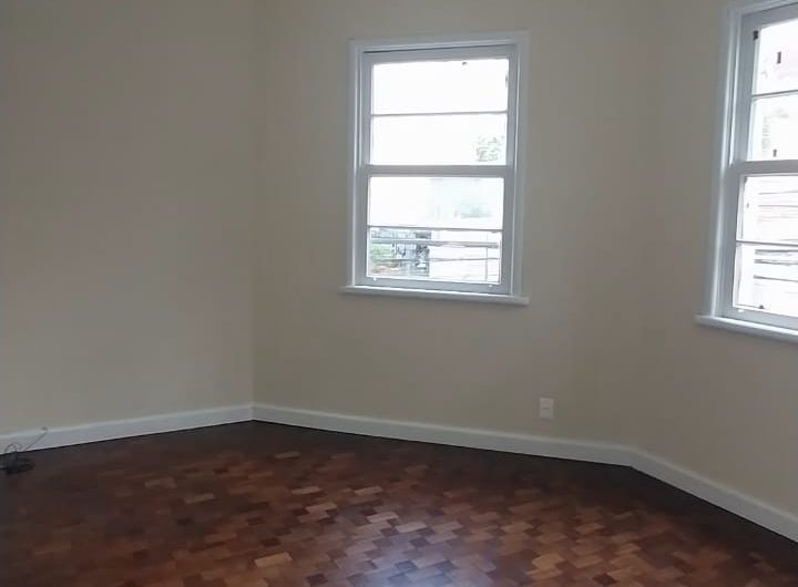 Apartamento para alugar possuí 120,00 M² com 02 dormitórios no Centro de Curitiba/PR