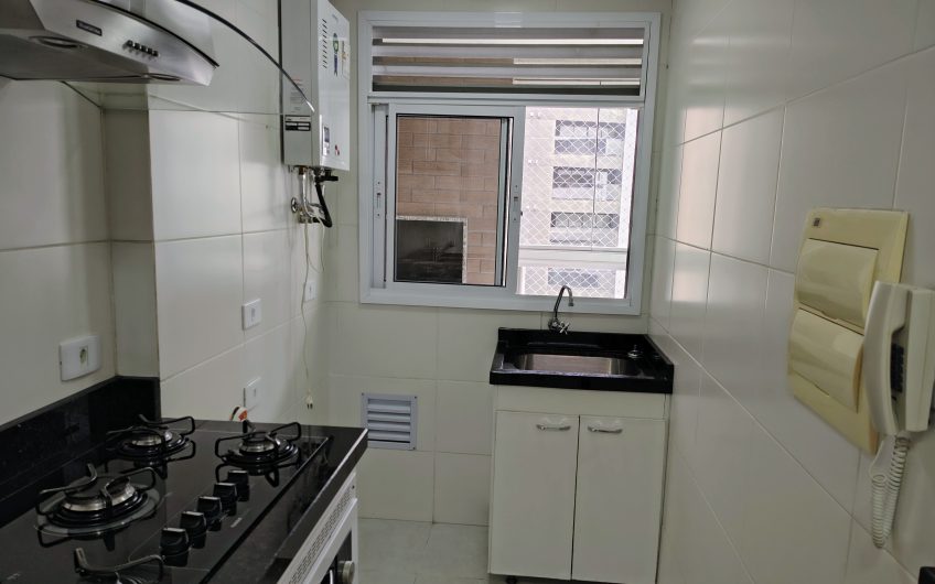 Apartamento para alugar possuí 98,27 M² com 03 dormitório no Cristo Rei, Curitiba/PR