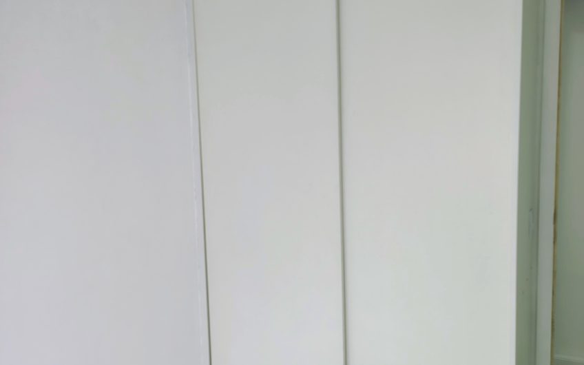 Apartamento para alugar possuí 98,27 M² com 03 dormitório no Cristo Rei, Curitiba/PR