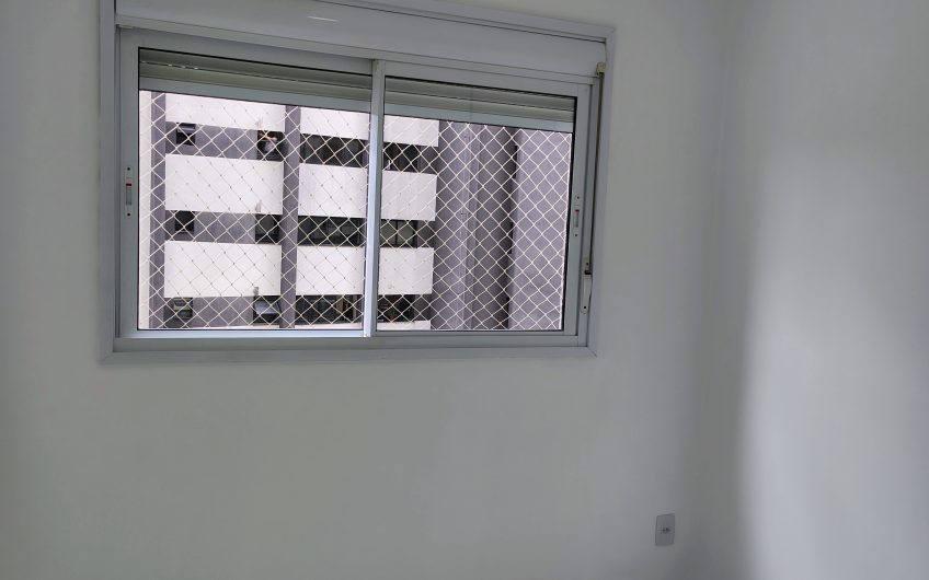 Apartamento para alugar possuí 98,27 M² com 03 dormitório no Cristo Rei, Curitiba/PR