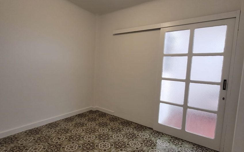 Apartamento para alugar possuí 134,60 M² com 2 dormitório no Centro de Curitiba/PR