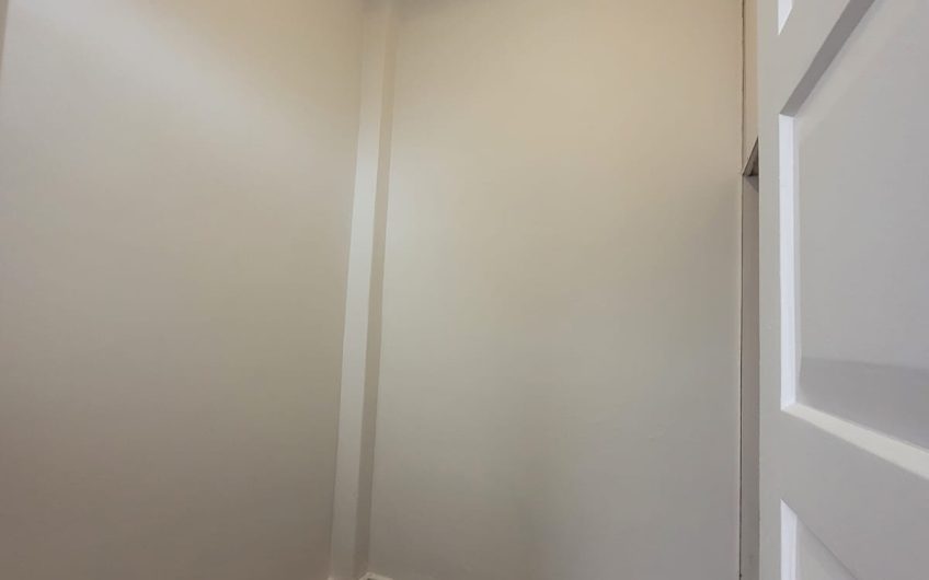 Apartamento para alugar possuí 134,60 M² com 2 dormitório no Centro de Curitiba/PR