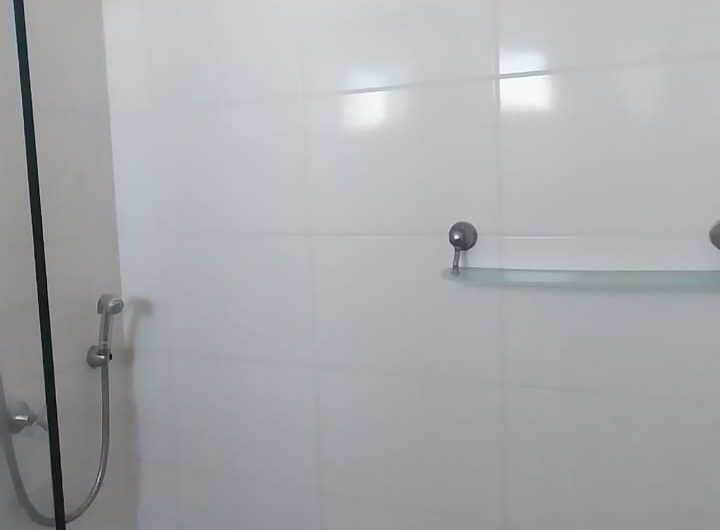 Apartamento para alugar possuí 56,96M² com 2 dormitórios, sendo uma Suíte no Lindóia, Curitiba/PR