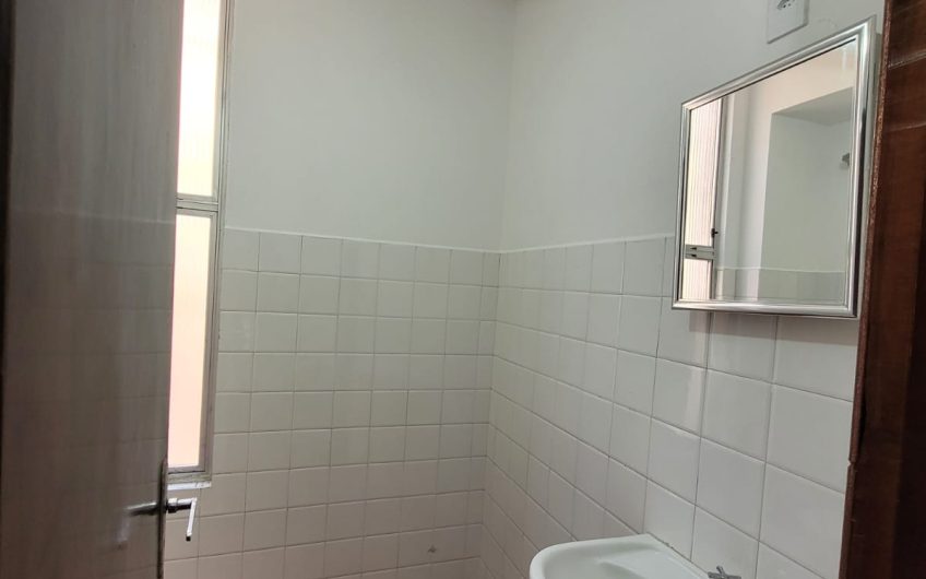 Apartamento para alugar possuí 66,00 M² com 02 dormitórios no Centro de Curitiba/PR