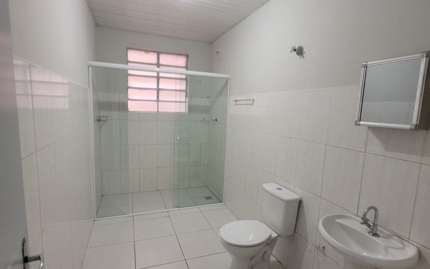 Apartamento para alugar possuí 100,00 M² com 4 dormitórios no Centro de Curitiba/PR