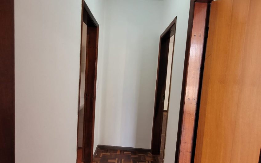 Apartamento para alugar possuí 66,00 M² com 02 dormitórios no Centro de Curitiba/PR