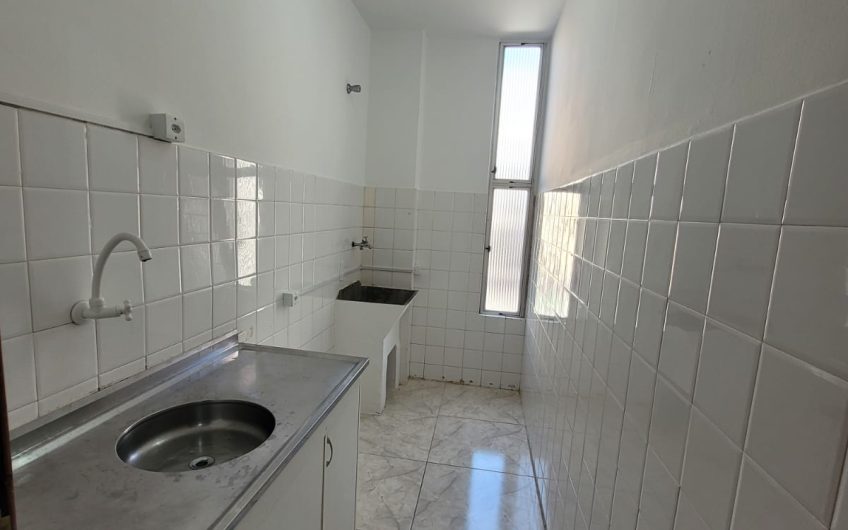 Apartamento para alugar possuí 66,00 M² com 02 dormitórios no Centro de Curitiba/PR
