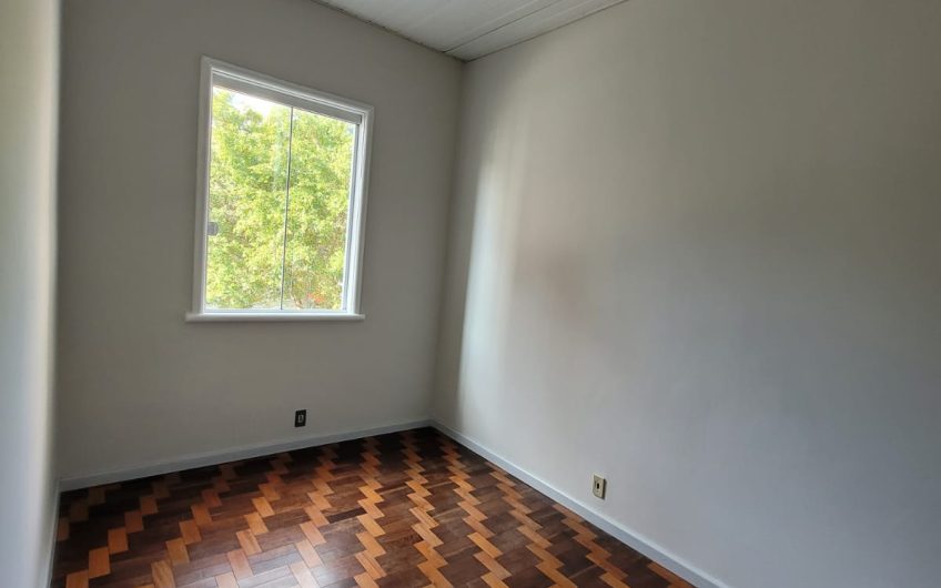 Apartamento para alugar possuí 100,00 M² com 4 dormitórios no Centro de Curitiba/PR
