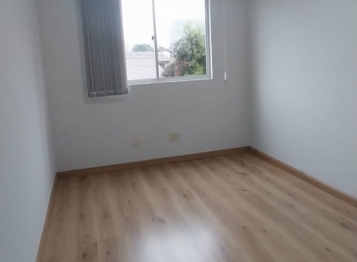 Apartamento para alugar possuí 130,00 M² com 03 dormitórios no Rebouças, Curitiba/PR