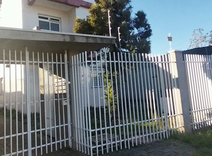 Apartamento para alugar possuí 49,64 M² com 1 dormitório no Prado Velho, Curitiba/PR