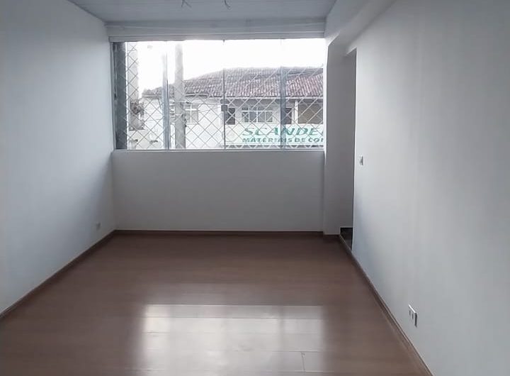 Loja para alugar com 40 m² com 1 sala e mezanino em Santa Candida