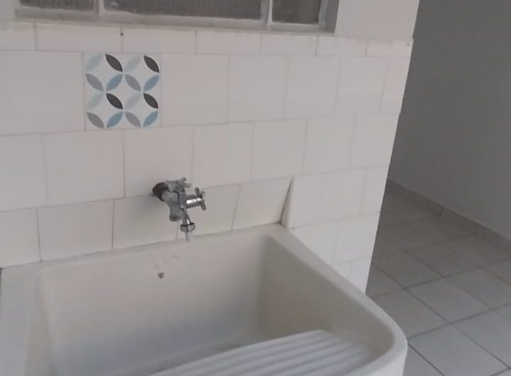Apartamento para alugar possuí 62,00 M² com 02 dormitórios no Centro de Curitiba/PR