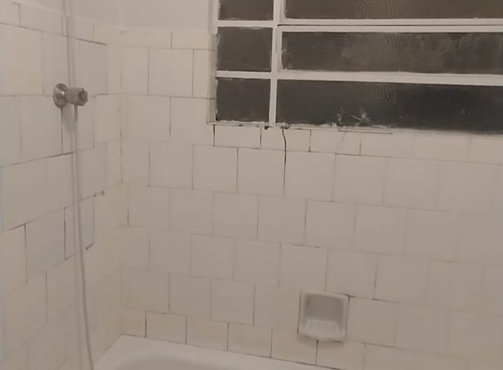 Apartamento para alugar possuí 62,00 M² com 02 dormitórios no Centro de Curitiba/PR