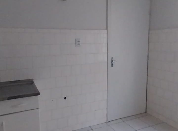 Apartamento para alugar possuí 62,00 M² com 02 dormitórios no Centro de Curitiba/PR