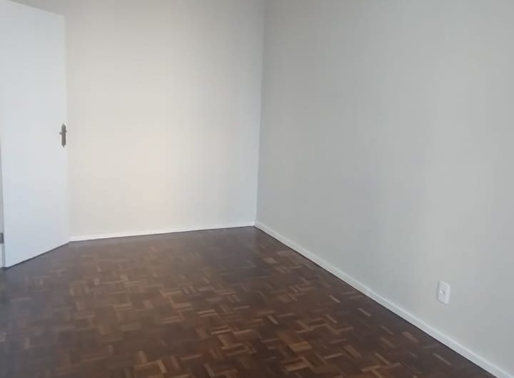 Apartamento para alugar possuí 61,73 M² com 02 dormitórios no Centro de Curitiba/PR