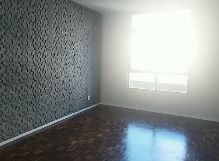 Apartamento para alugar possuí 61,73 M² com 02 dormitórios no Centro de Curitiba/PR