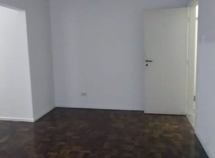 Apartamento para alugar possuí 62,00 M² com 02 dormitórios no Centro de Curitiba/PR